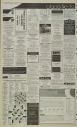 image of February 24, 2006 - number 6