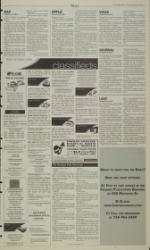 image of February 24, 2006 - number 7