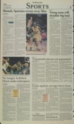 image of February 24, 2006 - number 8