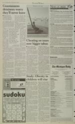 image of March 06, 2006 - number 2