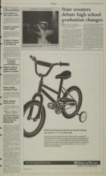 image of March 06, 2006 - number 3