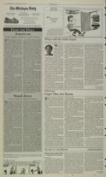 image of March 06, 2006 - number 4