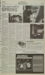 image of March 06, 2006 - number 5