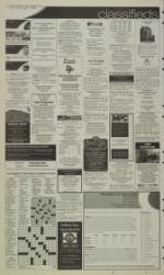 image of March 06, 2006 - number 6