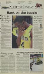 image of March 06, 2006 - number 9