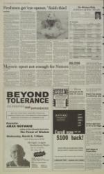 image of March 06, 2006 - number 10