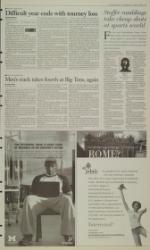 image of March 06, 2006 - number 11