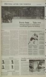 image of March 06, 2006 - number 12