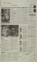 image of March 06, 2006 - number 13