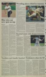 image of March 06, 2006 - number 14