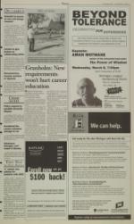 image of March 07, 2006 - number 3