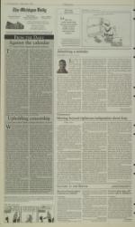 image of March 07, 2006 - number 4