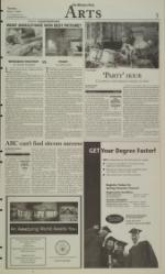 image of March 07, 2006 - number 5