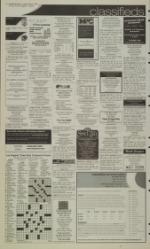 image of March 07, 2006 - number 6