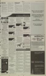 image of March 07, 2006 - number 7