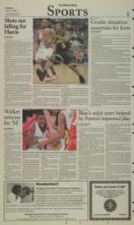 image of March 07, 2006 - number 8