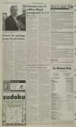 image of March 08, 2006 - number 2