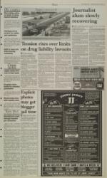 image of March 08, 2006 - number 3