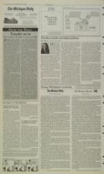 image of March 08, 2006 - number 4