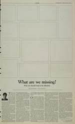 image of March 08, 2006 - number 5