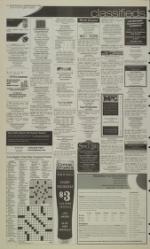 image of March 08, 2006 - number 6