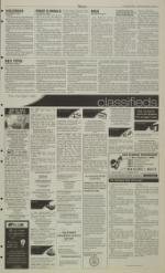 image of March 08, 2006 - number 7