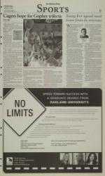 image of March 08, 2006 - number 9