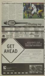 image of March 08, 2006 - number 10