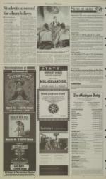 image of March 09, 2006 - number 2