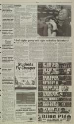 image of March 09, 2006 - number 3