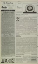 image of March 09, 2006 - number 4