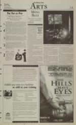 image of March 09, 2006 - number 5