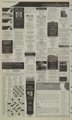 image of March 09, 2006 - number 6