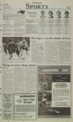 image of March 09, 2006 - number 9