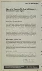 image of March 09, 2006 - number 10