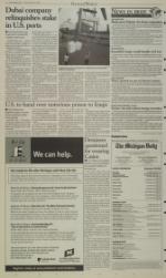 image of March 10, 2006 - number 2