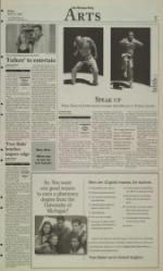 image of March 10, 2006 - number 5