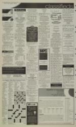 image of March 10, 2006 - number 6