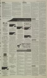 image of March 10, 2006 - number 7