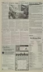 image of March 13, 2006 - number 2