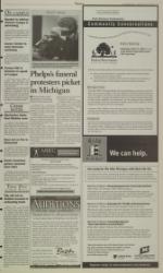 image of March 13, 2006 - number 3