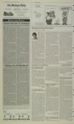 image of March 13, 2006 - number 4