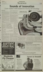 image of March 13, 2006 - number 5