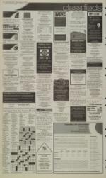 image of March 13, 2006 - number 6