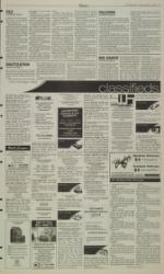 image of March 13, 2006 - number 7