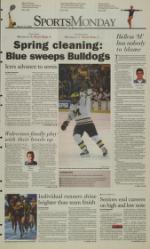 image of March 13, 2006 - number 9