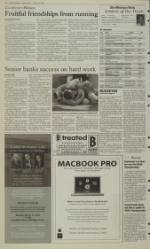 image of March 13, 2006 - number 10