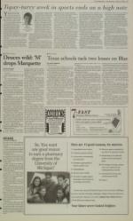 image of March 13, 2006 - number 11