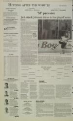 image of March 13, 2006 - number 12