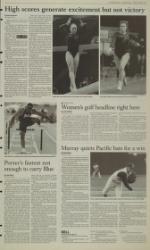 image of March 13, 2006 - number 13